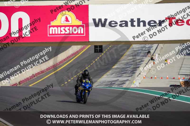 Laguna Seca;event digital images;motorbikes;no limits;peter wileman photography;trackday;trackday digital images